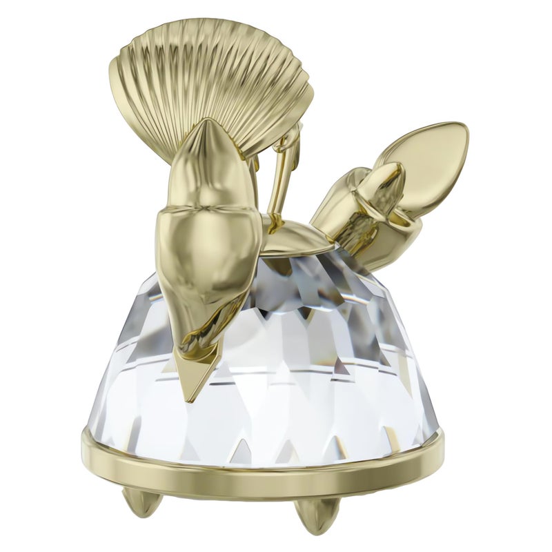 Swarovski Zodiac Cancer - Image 4